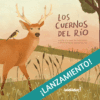 COLECCIÓN LALELILOLUZ (7 LIBROS) - Image 2