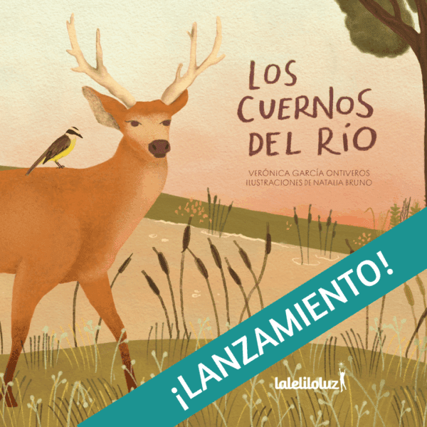COLECCIÓN LALELILOLUZ (7 LIBROS) - Image 2