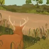 LOS CUERNOS DEL RÍO - Image 2