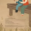 LOS CUERNOS DEL RÍO - Image 3