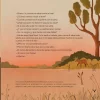LOS CUERNOS DEL RÍO - Image 4