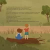 LOS CUERNOS DEL RÍO - Image 5
