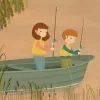 LOS CUERNOS DEL RÍO - Image 6