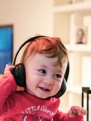 alireza-attari-mp_FNJYcjBM-unsplash